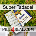 Super Tadadel 11